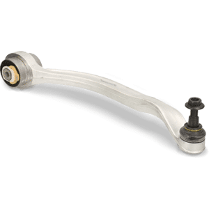 Bras de suspension BMW 37117 01 31106793886,31126854728,6793886 6854728