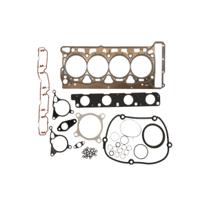 ELRING Jeu de joints detancheite culasse de cylindre OPELCHEVROLETCATERHAM 763897 160668790397813