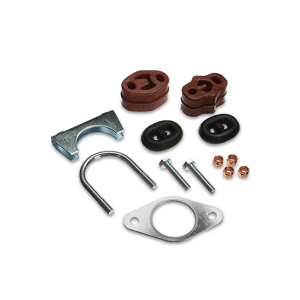 HJS Kit dassemblage filtre a particules a suie BMW 82 12 2327 183034239361830779204118307792042 18307792062183077920651830779219518307798159