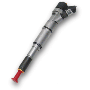 DENSO Injecteur MITSUBISHI DCRI105600 1465A041 - Publicité