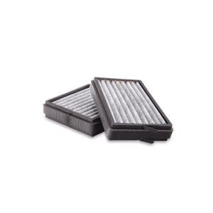 HENGST FILTER Filtre a air MERCEDES BENZMAYBACH H452WK 935949312203200069A2203200069