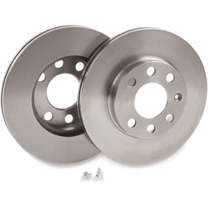 BREMBO Disque de frein SSANGYONG 09D41411 41441350004144135001 Disques de freinDisque