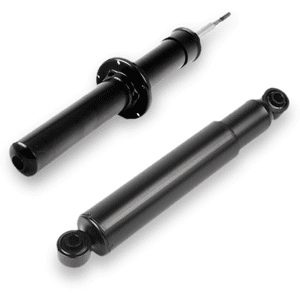 Amortisseur VW,MERCEDES-BENZ 80-2220 BUSHKIT0559,6013200030,6013200100 Kit amortisseur,Amortisseurs,Jambe de force 6013200130,6013200230