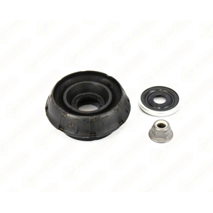 Kit de réparation, palier de la jambe de suspension RENAULT,NISSAN A7R048MT 543219U000,543219U01A,54321AX600  54321BC40A,54325AX000