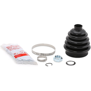 Soufflet De Cardan NISSAN 173227 C97417Y010,C97417Y010SK1,C97417Y01J Kit Soufflet De Cardan,Jeu de joints-soufflets, arbre de commande