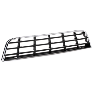 DIEDERICHS Grille De Pare-Choc AUDI 1033346 8V3807682G,8V3807682G9B9 Grille de ventilation, pare-chocs - Publicité