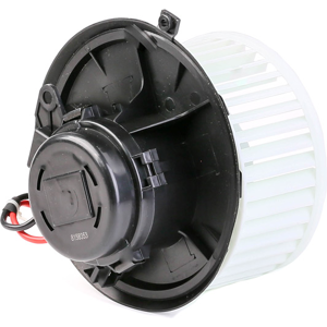 Pulseur d'Air TOYOTA 34277 8710302140,8710342090 Pulseur De Chauffage,Pulseur d'air habitacle