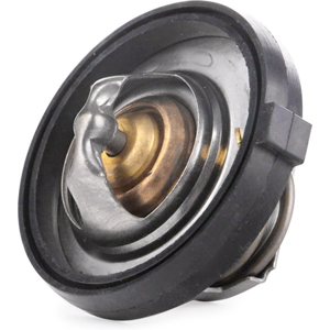 Thermostat d'eau MERCEDES-BENZ QTH1115K 2742000715,2742003400 Calorstat,Thermostat