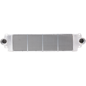 Intercooler OPEL,CHEVROLET 0707.3029 96629070 Echangeur Air Air,Echangeur Air Eau,Intercooler, échangeur