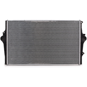 FAST Radiateur du moteur PEUGEOT,CITROËN FT55557 1330K0 Radiateur, refroidissement du moteur,Radiateur de refroidissement,Radiateur,Radiateur d'eau - Publicité