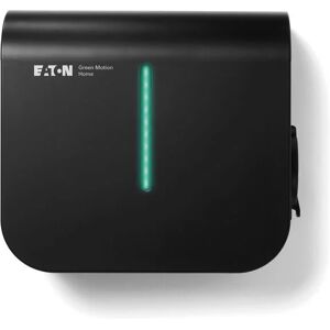 - Borne de recharge home 3.7-22kW T2S rfid