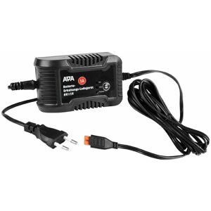 - Chargeur De Batterie 6/12v 1a