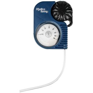 - Testeur antigel Hydrotemp