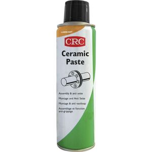 - ceramic paste Pâte céramique pâte céramique pâte céramique 250 ml S123591