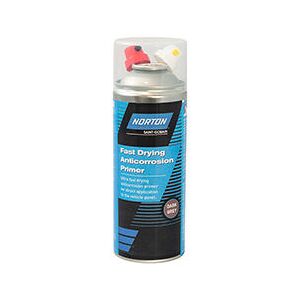 Corrosion Spray Primer 400 Ml Anthracite