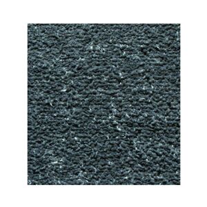 Btb Benoit Tapis Brosse - tapis anti poussiere microfibres 40X90CM 5MM gris - Publicité