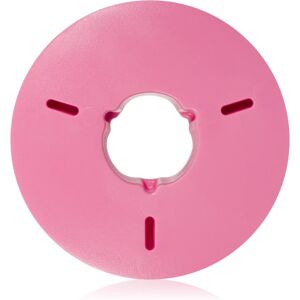 MAX Benjamin Pink Pepper desodorisant voiture recharge 1 pcs