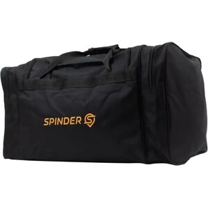 Grand sac de transport SPINDER LB2 - Default Title -