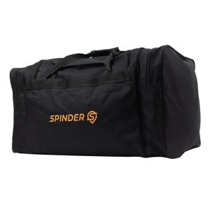 Grand sac de transport SPINDER LB2 - Default Title - - Publicité