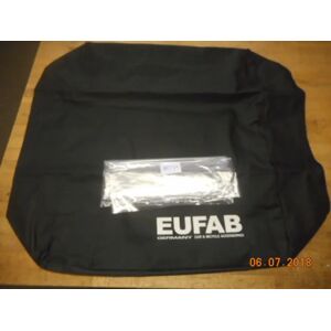 EUFAB Sac de transport - Default Title -