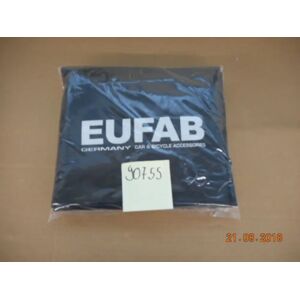 EUFAB Sac de transport - Default Title -