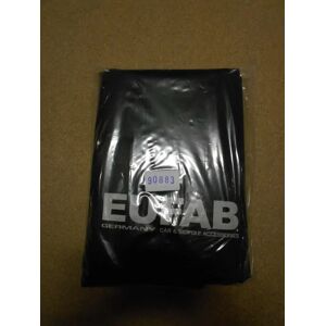 EUFAB Sac de transport - Default Title -