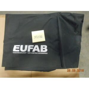 EUFAB Sac de transport - Default Title -