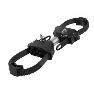 EUFAB Fixe-Cadre double a strap - Default Title -