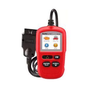 CR Pro+ : Valise Diagnostic Auto OBD, Lecture Codes Défauts, Vérification  Véhicule - Équipement auto