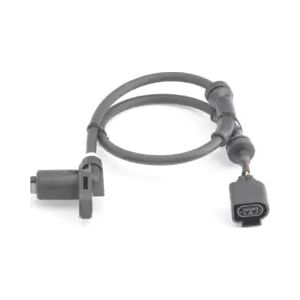 BOSCH Capteur ABS 4047024337152 - Publicité