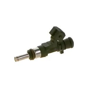 BOSCH Injecteur 4047024218369 - Publicité