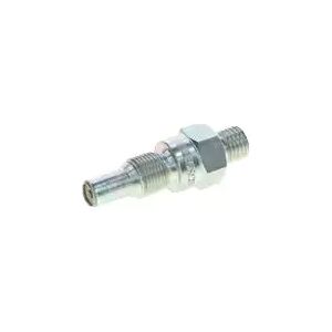 BOSCH Injecteur 3165142016634 MERCEDES-BENZ CLASSE S - Publicité