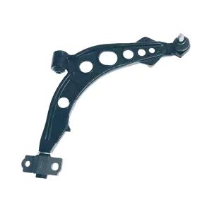 DELPHI Triangle de suspension 5012759973202 LAND ROVER RANGE ROVER - Publicité