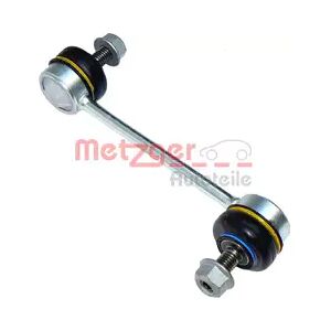 METZGER Barre stabilisatrice 4250032585952 PEUGEOT 407 - Publicité