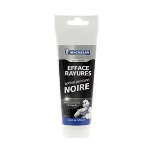 MICHELIN Efface-rayures noir Michelin Expert - MICHELIN - 100 ml 3221320094686 - Publicité