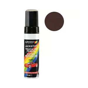 Stylo retouche peinture 12ml - Peinture sur La Bécanerie