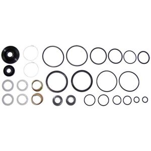 kit kit de reparation chimique, valve principale WACH-MOT WT/WSK.19.6