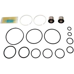 kit kit de reparation chimique, valve principale WACH-MOT WT/HSK.46