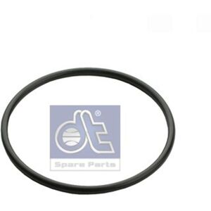 O rings en caoutchouc DT Spare Parts 420486