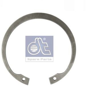 Circlip DT Spare Parts 1.15302