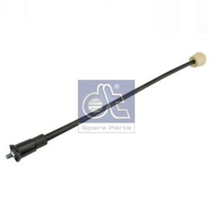 Antenne de voiture DT Spare Parts 4.60727