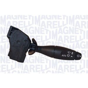 Commutateur de colonne de direction MAGNETI MARELLI 000050178010