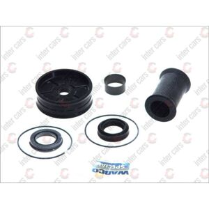 Kit de remise en etat, servo-debrayage WABCO 422 812 000 2