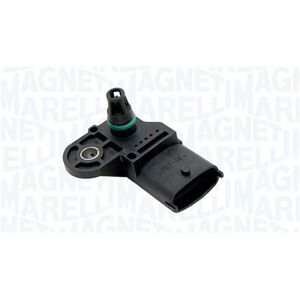 Capteur de depression MAGNETI MARELLI 215810008700