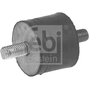 Stockage, radiateur FEBI BILSTEIN 11694