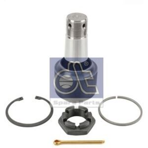 Kit de reparation (guidon) DT SPARE PARTS 1.32521