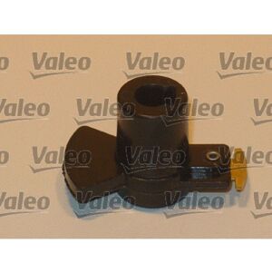 Doigt allumeur VALEO 664225