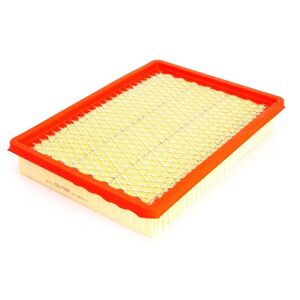 Filtre a air WIX FILTERS 46153WIX