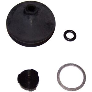 Kit de reparation de la valve de freinage WACH-MOT WT/WSK.23.4.A