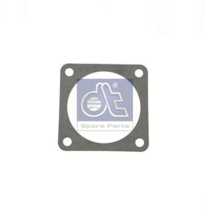 Joint d'etancheite (thermostat) DT Spare Parts 6.30401